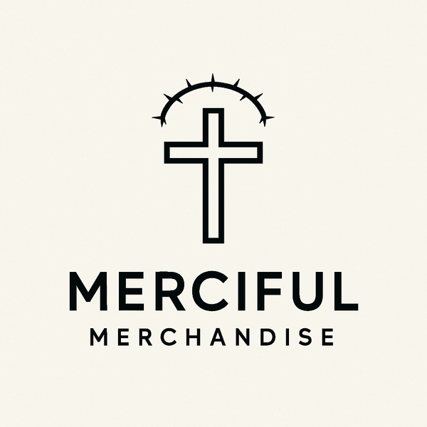 Merciful Merchandise
